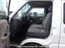 Used 2007 MT nissan vanette-van SKF2VN Image[12]