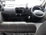 Used 2007 MT nissan vanette-van SKF2VN Image[13]