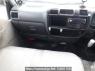 Used 2007 MT nissan vanette-van SKF2VN Image[14]