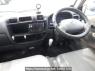 Used 2007 MT nissan vanette-van SKF2VN Image[15]