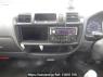 Used 2007 MT nissan vanette-van SKF2VN Image[16]