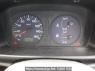 Used 2007 MT nissan vanette-van SKF2VN Image[18]