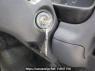 Used 2007 MT nissan vanette-van SKF2VN Image[20]