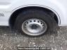 Used 2007 MT nissan vanette-van SKF2VN Image[22]