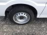 Used 2007 MT nissan vanette-van SKF2VN Image[24]