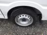 Used 2007 MT nissan vanette-van SKF2VN Image[25]
