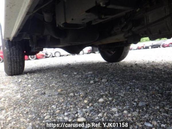 Used 2007 MT nissan vanette-van SKF2VN Image[26]