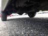 Used 2007 MT nissan vanette-van SKF2VN Image[26]