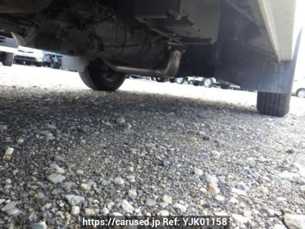 Used 2007 MT nissan vanette-van SKF2VN Image[27]