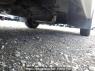 Used 2007 MT nissan vanette-van SKF2VN Image[27]