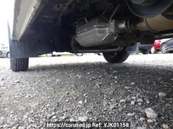 Used 2007 MT nissan vanette-van SKF2VN Image[28]