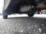 Used 2007 MT nissan vanette-van SKF2VN Image[28]
