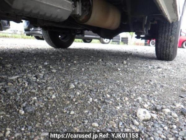 Used 2007 MT nissan vanette-van SKF2VN Image[29]