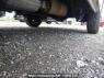 Used 2007 MT nissan vanette-van SKF2VN Image[29]