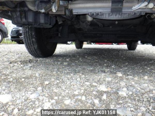 Used 2007 MT nissan vanette-van SKF2VN Image[30]