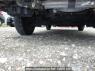 Used 2007 MT nissan vanette-van SKF2VN Image[30]