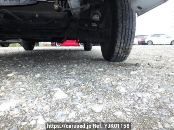 Used 2007 MT nissan vanette-van SKF2VN Image[31]