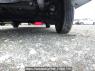 Used 2007 MT nissan vanette-van SKF2VN Image[31]