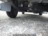 Used 2007 MT nissan vanette-van SKF2VN Image[32]