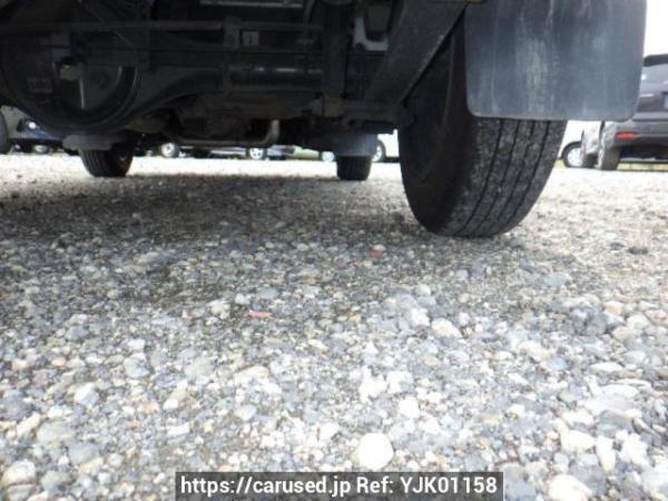 Used 2007 MT nissan vanette-van SKF2VN Image[33]