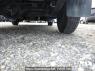 Used 2007 MT nissan vanette-van SKF2VN Image[33]