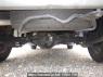 Used 2007 MT nissan vanette-van SKF2VN Image[34]