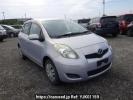 Toyota Vitz KSP90