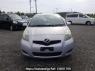 Used 2009 AT toyota vitz KSP90 Image[1]