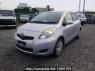 Used 2009 AT toyota vitz KSP90 Image[2]