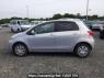 Used 2009 AT toyota vitz KSP90 Image[3]