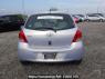 Used 2009 AT toyota vitz KSP90 Image[5]