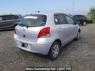 Used 2009 AT toyota vitz KSP90 Image[6]