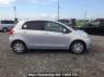 Used 2009 AT toyota vitz KSP90 Image[7]