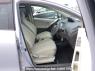 Used 2009 AT toyota vitz KSP90 Image[11]