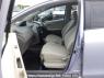 Used 2009 AT toyota vitz KSP90 Image[12]