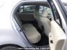 Used 2009 AT toyota vitz KSP90 Image[13]