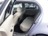 Used 2009 AT toyota vitz KSP90 Image[14]