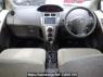 Used 2009 AT toyota vitz KSP90 Image[15]