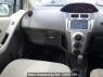 Used 2009 AT toyota vitz KSP90 Image[16]