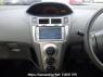 Used 2009 AT toyota vitz KSP90 Image[17]