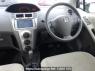 Used 2009 AT toyota vitz KSP90 Image[18]