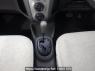 Used 2009 AT toyota vitz KSP90 Image[19]