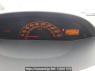 Used 2009 AT toyota vitz KSP90 Image[20]