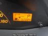 Used 2009 AT toyota vitz KSP90 Image[21]