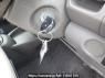 Used 2009 AT toyota vitz KSP90 Image[22]
