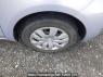 Used 2009 AT toyota vitz KSP90 Image[24]