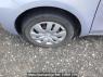 Used 2009 AT toyota vitz KSP90 Image[25]