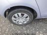 Used 2009 AT toyota vitz KSP90 Image[26]
