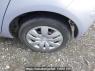 Used 2009 AT toyota vitz KSP90 Image[27]