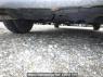 Used 2009 AT toyota vitz KSP90 Image[28]